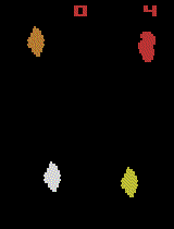 ../../../_images/asteroids.gif