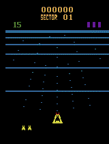 ../../../_images/beam_rider.gif