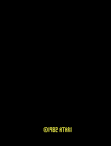 ../../../_images/berzerk.gif