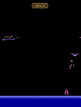 ../../../_images/demon_attack.gif