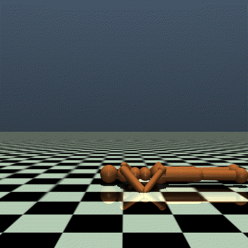 ../../../_images/humanoid_standup.gif
