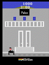 ../../../_images/private_eye.gif