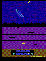../../../_images/solaris.gif