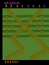 ../../../_images/up_n_down.gif